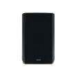 ARCAM R25 Czarne Kolumny Podstawkowe Autoryzowany Dealer - 7
