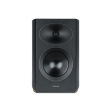 ARCAM R25 Czarne Kolumny Podstawkowe Autoryzowany Dealer - 4