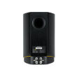 ARCAM R25 Czarne Kolumny Podstawkowe Autoryzowany Dealer - 3