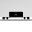 DALI SUB M-10 D Biały Połysk Subwoofer Autoryzowany Dealer - 2