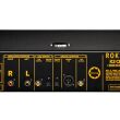 ROKSAN Kandy K3 CD DI Charcoal Autoryzowany Dealer - 2