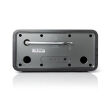 Argon Audio RADIO 3I MK2 Czarne Radio WIFI Bluetooth Autoryzowany Dealer - 4
