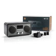 Argon Audio RADIO 3I MK2 Czarne Radio WIFI Bluetooth Autoryzowany Dealer - 5