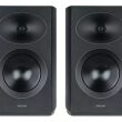 ARCAM R15  Czarne Kolumny Podstawkowe Autoryzowany Dealer - 2