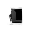 Paradigm MilleniaOne 1.0 Gloss Black - 3