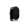 Paradigm MilleniaOne 1.0 Gloss Black - 2