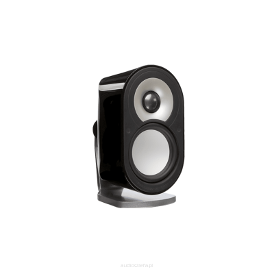 Paradigm MilleniaOne 1.0 Gloss Black