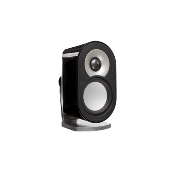 Paradigm MilleniaOne 1.0 Gloss Black