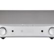 NuPrime DAC-9H Srebrny Wzmacniacz słuchawkowy z audiofilskim zbalansowanym przetwornikiem cyfrowo-analogowym DAC - 4