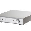 NuPrime DAC-9H Srebrny Wzmacniacz słuchawkowy z audiofilskim zbalansowanym przetwornikiem cyfrowo-analogowym DAC - 2