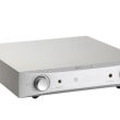 NuPrime DAC-9H Srebrny Wzmacniacz słuchawkowy z audiofilskim zbalansowanym przetwornikiem cyfrowo-analogowym DAC - 3