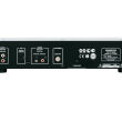 ONKYO T-4030 Czarny tuner Autoryzowany Dealer - 3