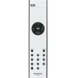 ONKYO T-4030 Czarny tuner Autoryzowany Dealer - 2