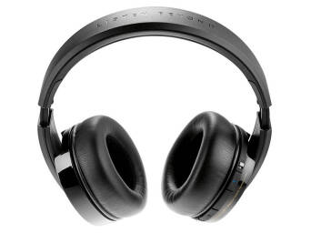 FOCAL LISTEN WIRELESS Słuchawki Bezprzewodowe BT Autoryzowany Dealer