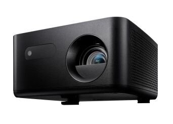 Optoma Photon Life PK31 Projektor 4K UHD RGB LED 900 lm do kina i gier