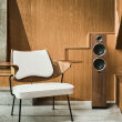 Argon Audio Fenris A55 Orzech Kolumny Stereo Aktywne Autoryzowany Dealer - 6