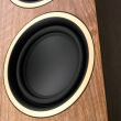 Argon Audio Fenris A55 Orzech Kolumny Stereo Aktywne Autoryzowany Dealer - 3
