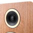 Argon Audio Fenris A55 Orzech Kolumny Stereo Aktywne Autoryzowany Dealer - 4