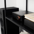 Argon Audio SA2 Niebieski Wzmacniacz Stereo WIFI Bluetooth Autoryzowany Dealer - 8