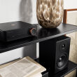 Argon Audio SA2 Niebieski Wzmacniacz Stereo WIFI Bluetooth Autoryzowany Dealer - 7