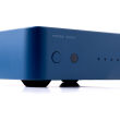 Argon Audio SA2 Niebieski Wzmacniacz Stereo WIFI Bluetooth Autoryzowany Dealer - 2