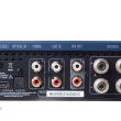 Argon Audio SA2 Niebieski Wzmacniacz Stereo WIFI Bluetooth Autoryzowany Dealer - 4