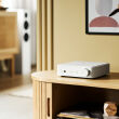 Argon Audio SA2 Niebieski Wzmacniacz Stereo WIFI Bluetooth Autoryzowany Dealer - 6