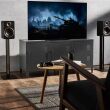 Argon Audio Fenris A5 Orzech Kolumny Stereo Aktywne Autoryzowany Dealer - 11