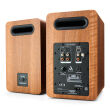 Argon Audio Fenris A5 Orzech Kolumny Stereo Aktywne Autoryzowany Dealer - 2