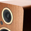 Argon Audio Fenris A5 Orzech Kolumny Stereo Aktywne Autoryzowany Dealer - 3