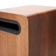 Argon Audio Fenris A5 Orzech Kolumny Stereo Aktywne Autoryzowany Dealer - 4