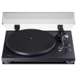 TEAC TN-280BT Gramofon Czarny Gramofon Bluetooth Autoryzowany Dealer Wysyłka 24H - 2