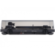 TEAC TN-280BT Gramofon Czarny Gramofon Bluetooth Autoryzowany Dealer Wysyłka 24H - 4