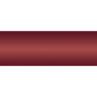 Wireworld Radius 48 Kabel HDMI 2.1 8K Ultra HD z obsługą HDR i 3D 5m - 4