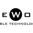 Wireworld Radius 48 Kabel HDMI 2.1 8K Ultra HD z obsługą HDR i 3D 5m - 5