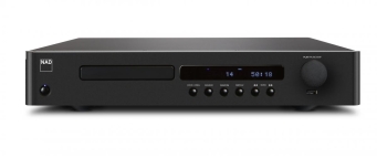 NAD C568 autoryzowany dealer  PYTAJ O DOSTĘPNOŚĆ