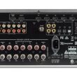 ARCAM AVR11 Amplituner Kina Domowego 7.1.4 Autoryzowany Dealer - 2
