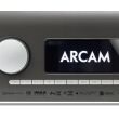 ARCAM AVR11 Amplituner Kina Domowego 7.1.4 Autoryzowany Dealer - 3