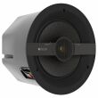 Monitor Audio C2L-CP Głośnik Sufitowy Dwudrożny Autoryzowany Dealer - 2