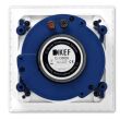 KEF Ci130QS Głośnik sufitowy instalacyjny Autoryzowany Dealer - 4