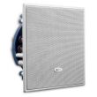 KEF Ci130QS Głośnik sufitowy instalacyjny Autoryzowany Dealer - 5