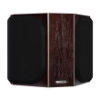 Monitor Audio Gold FX 5G Dark Walnut Głośnik surround Autoryzowany Dealer - 2