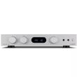 Audiolab 6000A MK2 Srebrny Wzmacniacz stereo Autoryzowany Dealer - 3