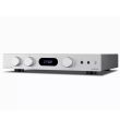 Audiolab 6000A MK2 Srebrny Wzmacniacz stereo Autoryzowany Dealer - 2