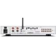 Audiolab 6000A MK2 Srebrny Wzmacniacz stereo Autoryzowany Dealer - 4