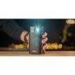 NEBULA APOLLO Projektor inteligentny Autoryzowany Dealer - 2