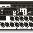 ANTHEM AVM 70 15.2-KANAŁOWY PRZEDWZMACNIACZ A/V AUTORYZOWANY DEALER - 5