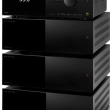 ANTHEM AVM 70 15.2-KANAŁOWY PRZEDWZMACNIACZ A/V AUTORYZOWANY DEALER - 6