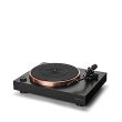 Argon Audio AURORA Black – gramofon z napędem bezpośrednim - 3