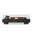 Argon Audio AURORA Black – gramofon z napędem bezpośrednim - 4